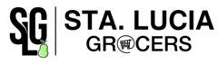 Sta. Lucia Grocers