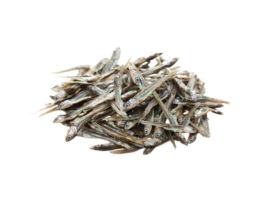 AJ Dilis per 500g
