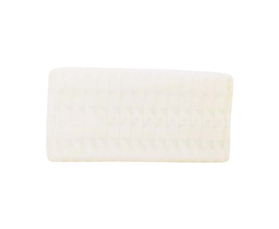 Ivory White Bar Soap Original 113g