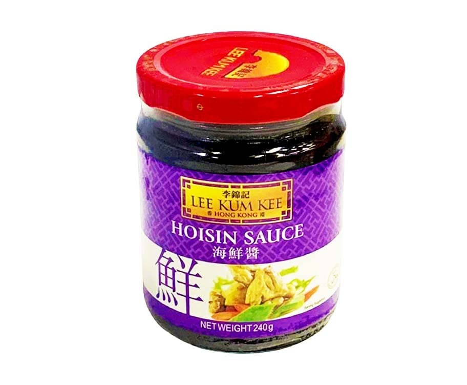 Lee Kum Kee Hoisin Sauce 240g