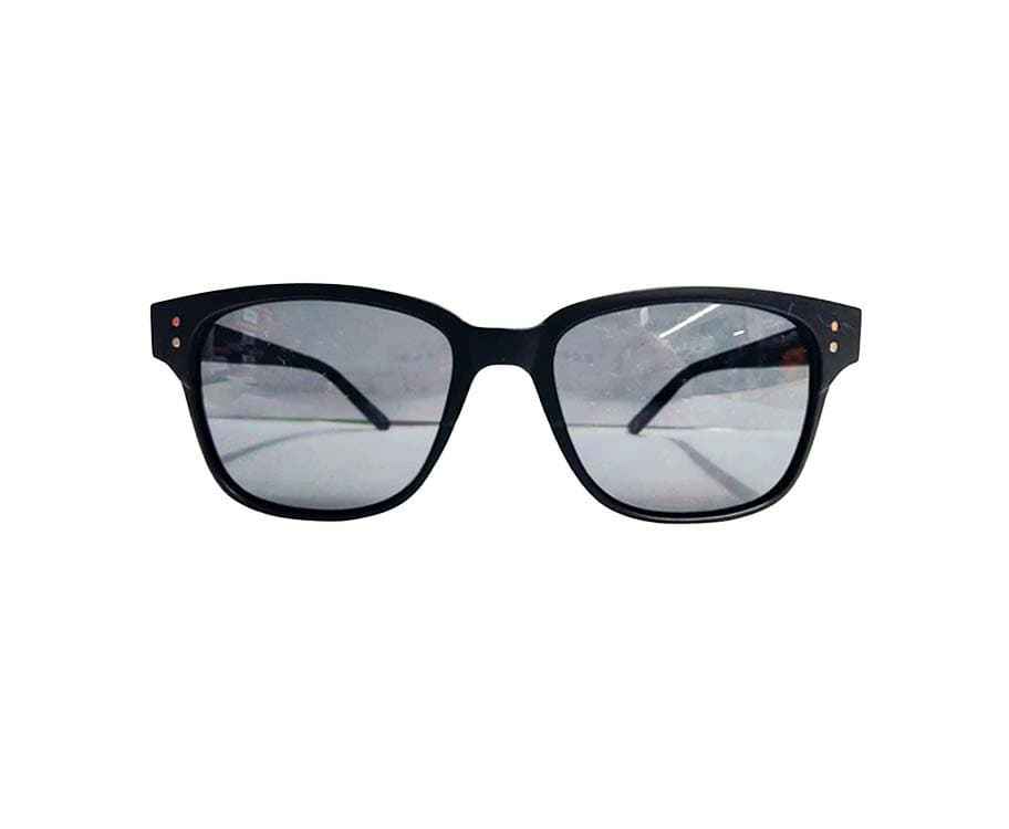 TGP Sunglasses