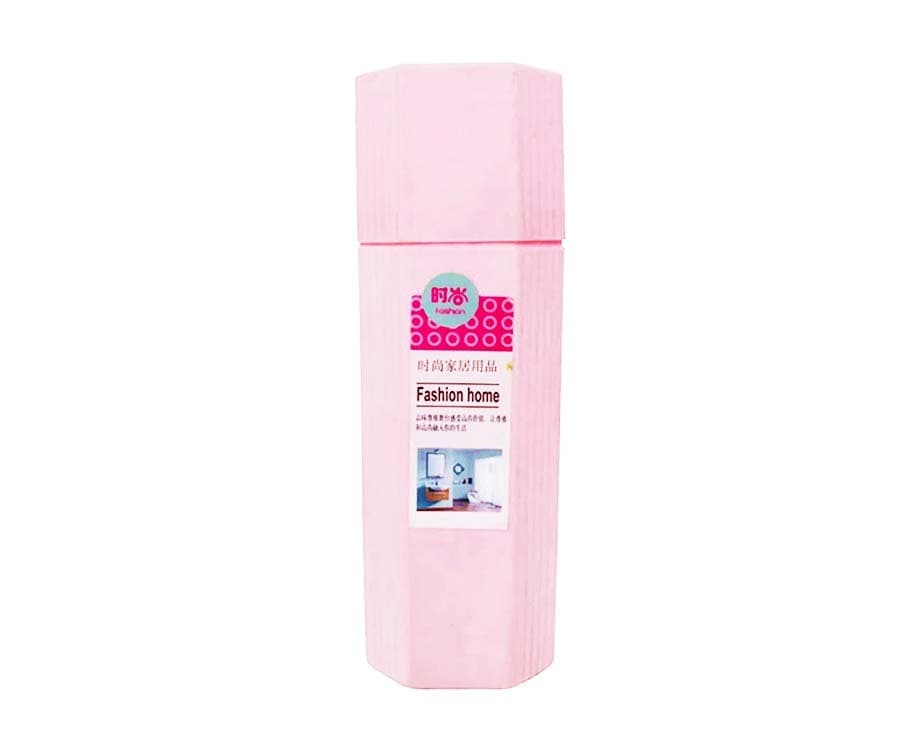 Fashion Home Toothbrush Holder