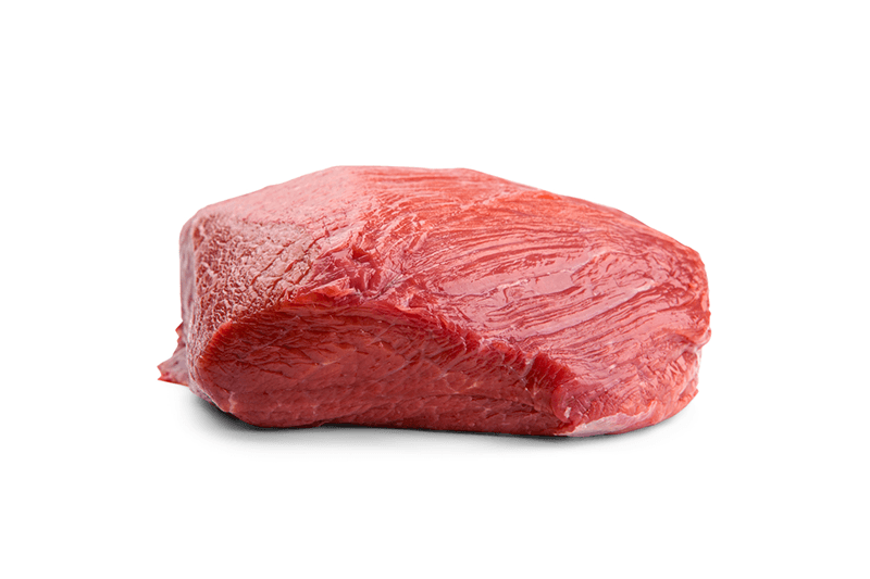RnB ENT Gold Cuts Beef Brisket per 500g