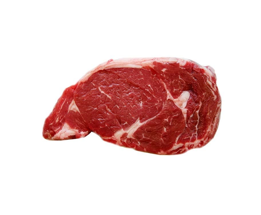 Monterey Meatshop Beef Breakfast Steak per 500g