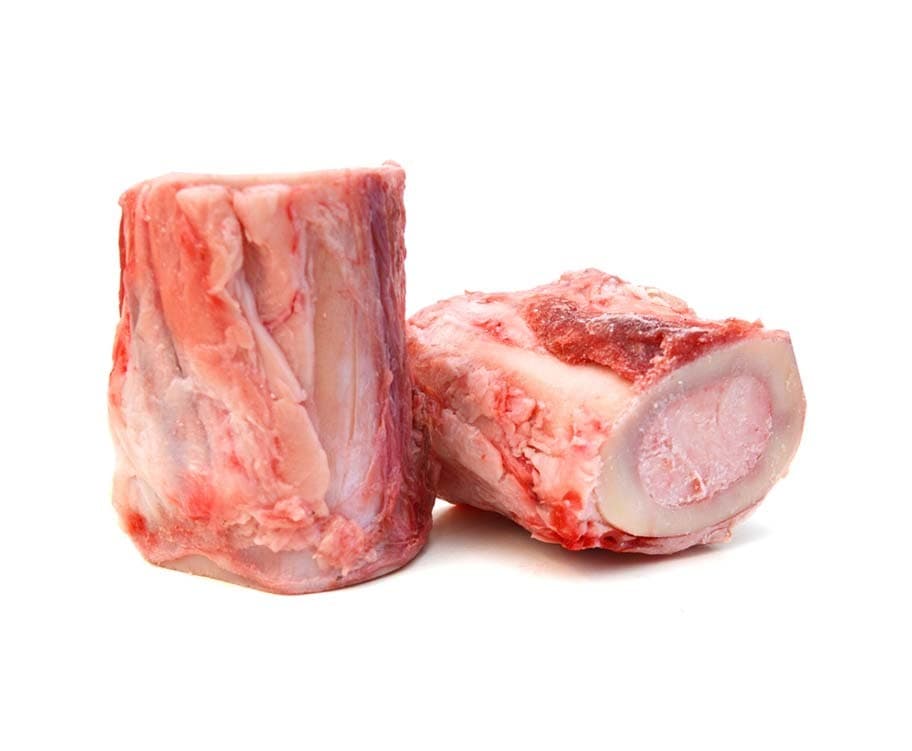 Mrs. Garcia's Fresh Meats Bulalo per 500g