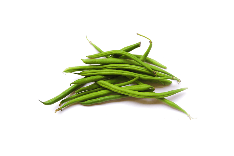 Millenium Baguio Beans