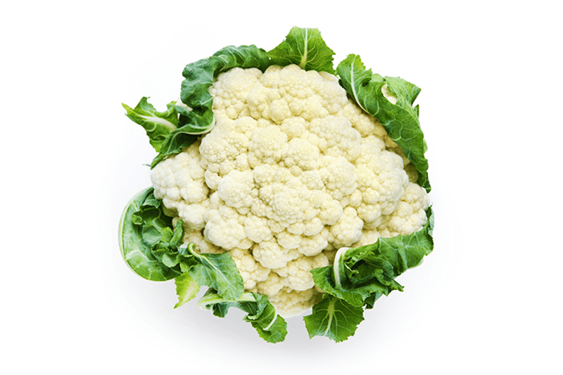 Millenium Cauliflower