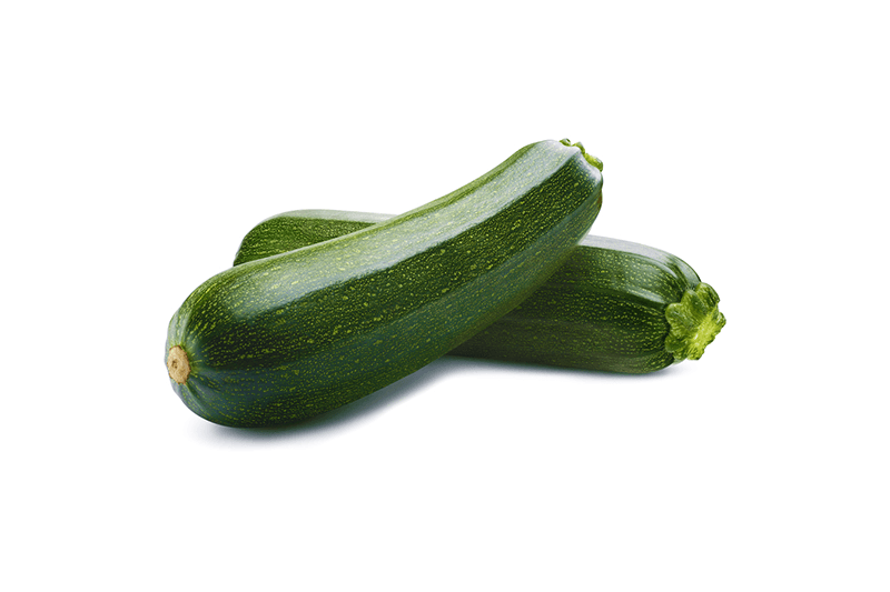 Millenium Zucchini