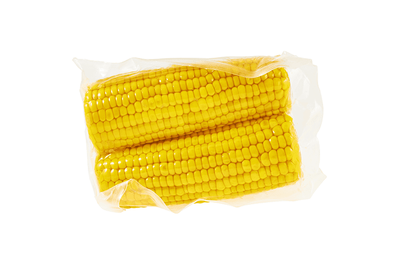 Millenium Sweet Corn