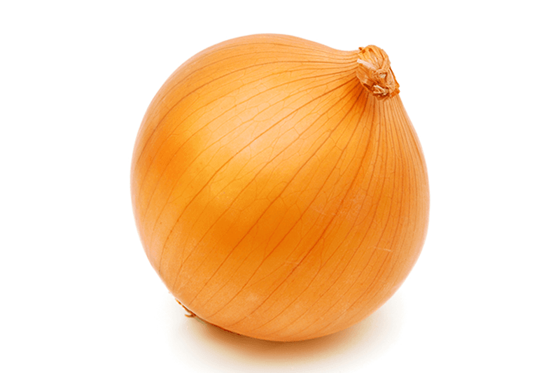 Millenium White Onion