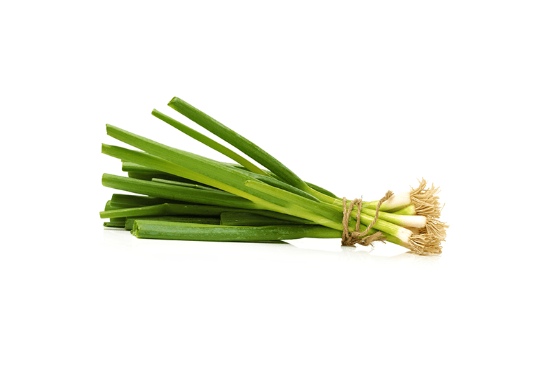 Global Lemongrass