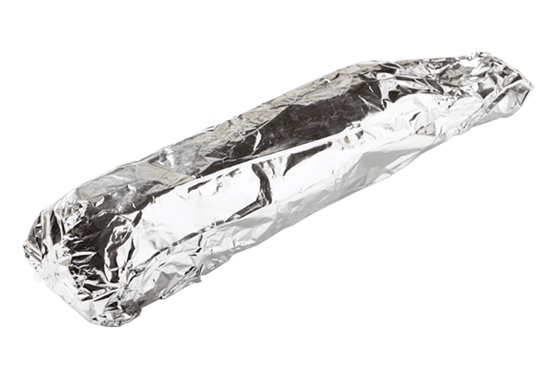 RnB ENT Gold Cuts Pork Embutido per 500g