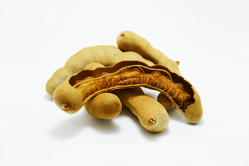 Global Fresh Sampalok