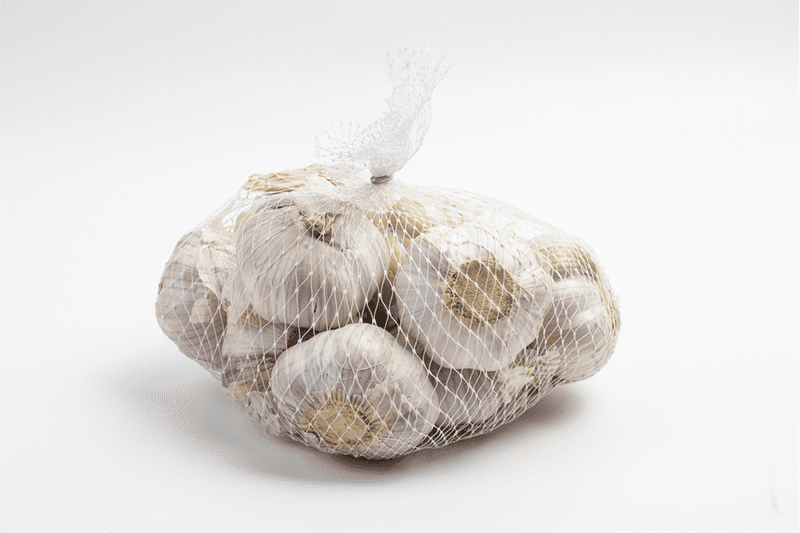 Global Fresh Native Garlic