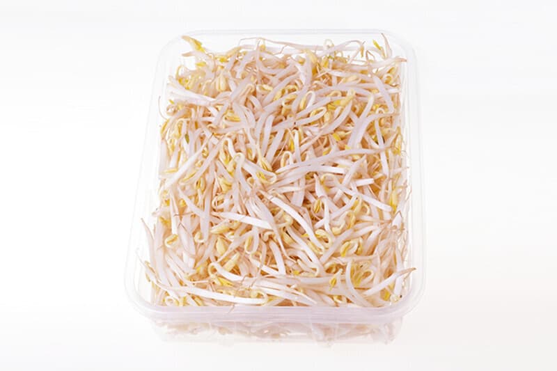 Global Fresh Togue Long