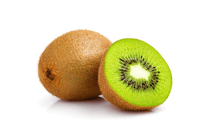 Kiwi Golden