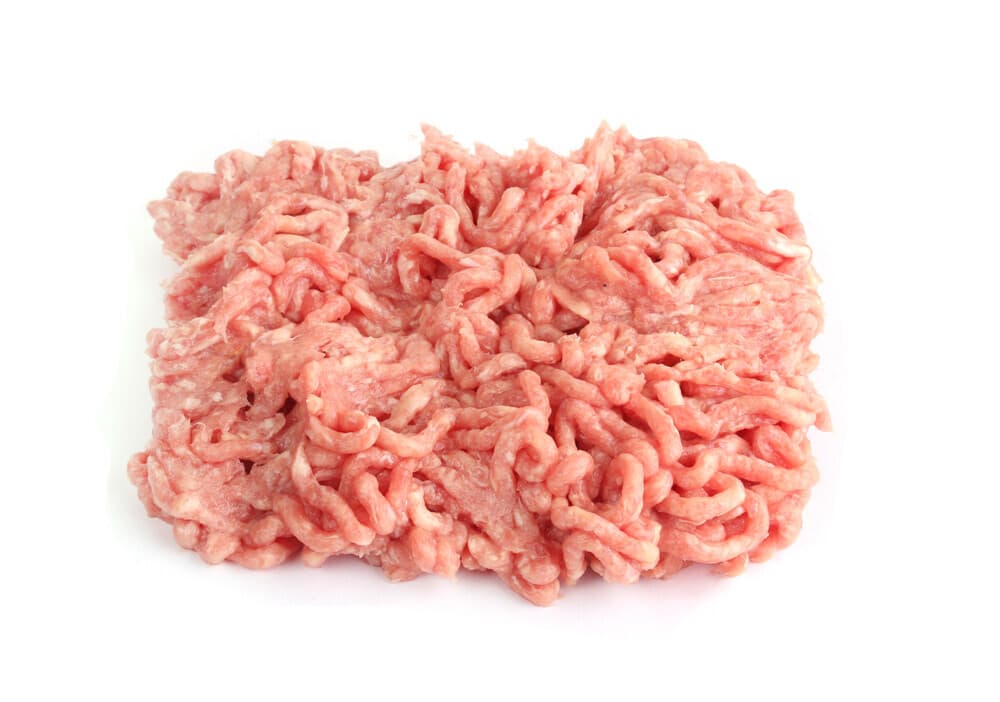 RnB ENT Gold Cuts Lean Ground Pork per 500g