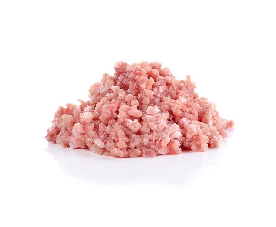 Magnolia Ground Chicken (Giniling) per 1kg