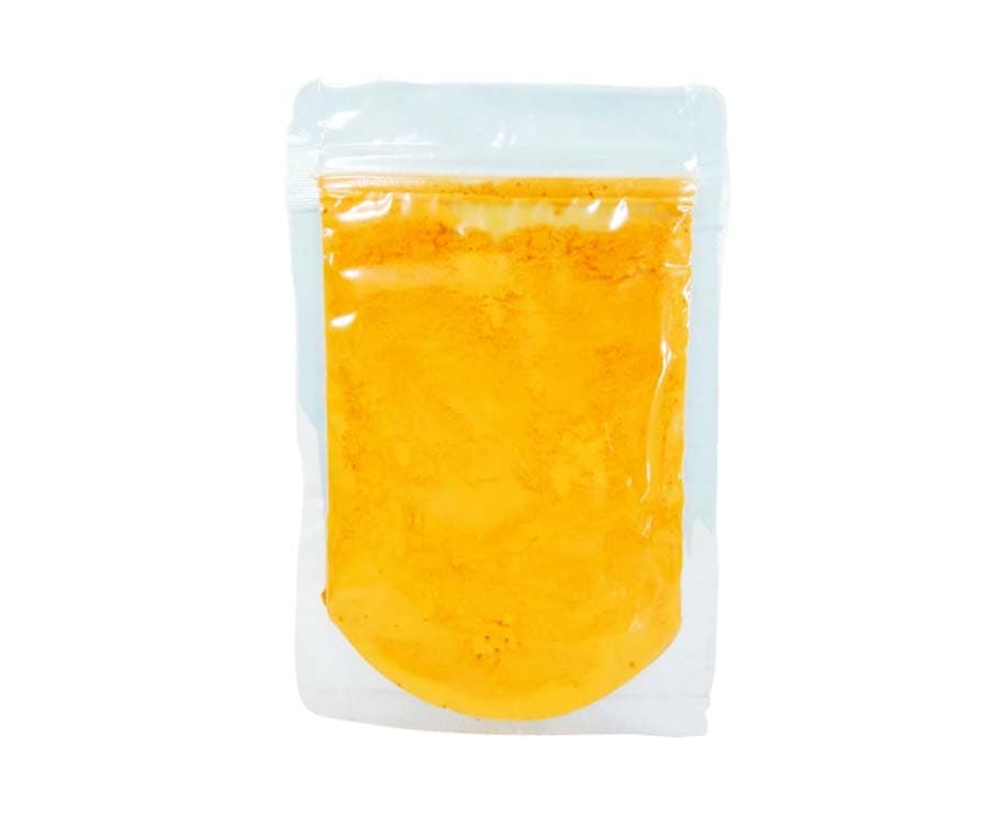 Dizon Cheese Flavoring Approx. 60g