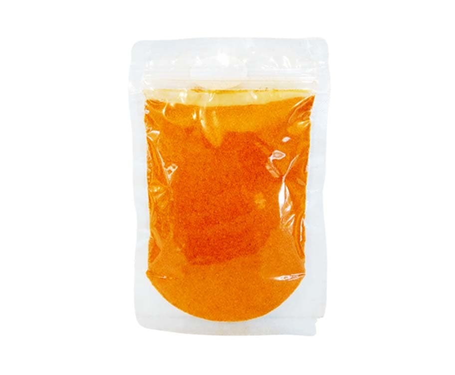 Dizon Chili Powder Approx. 50g