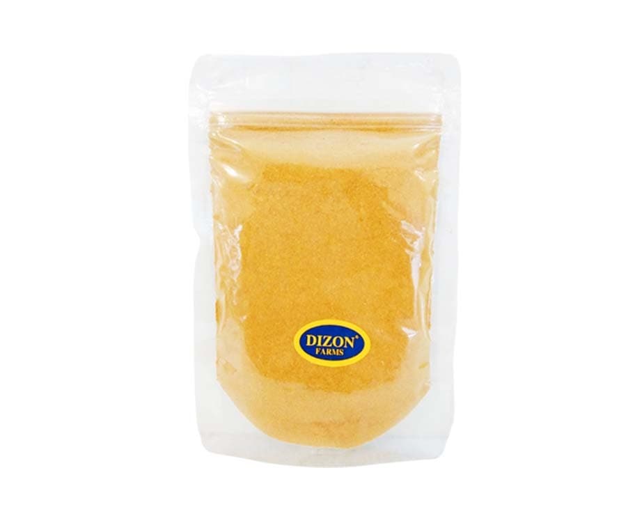 Dizon Cumin Powder Approx. 65g