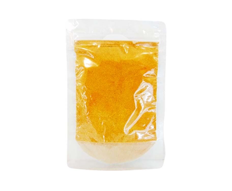 Dizon Curry Powder Approx. 50g