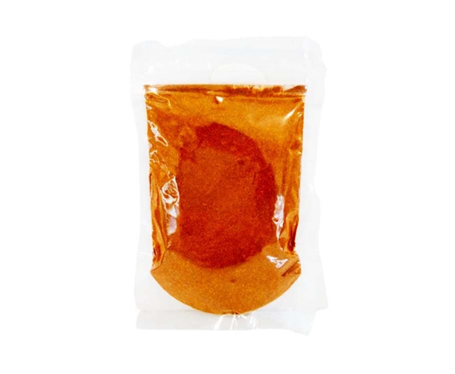 Dizon Paprika Powder Approx. 60g