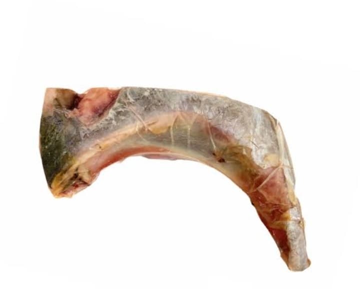 AJ Tuna Panga 1kg