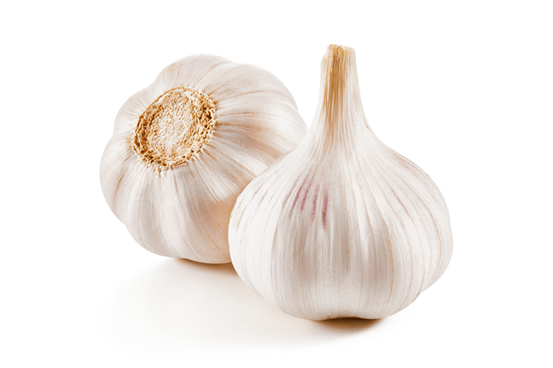 Global Fresh Garlic Taiwan