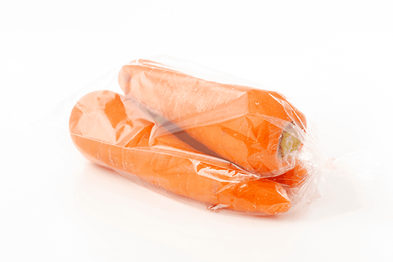 Global Carrots Regular