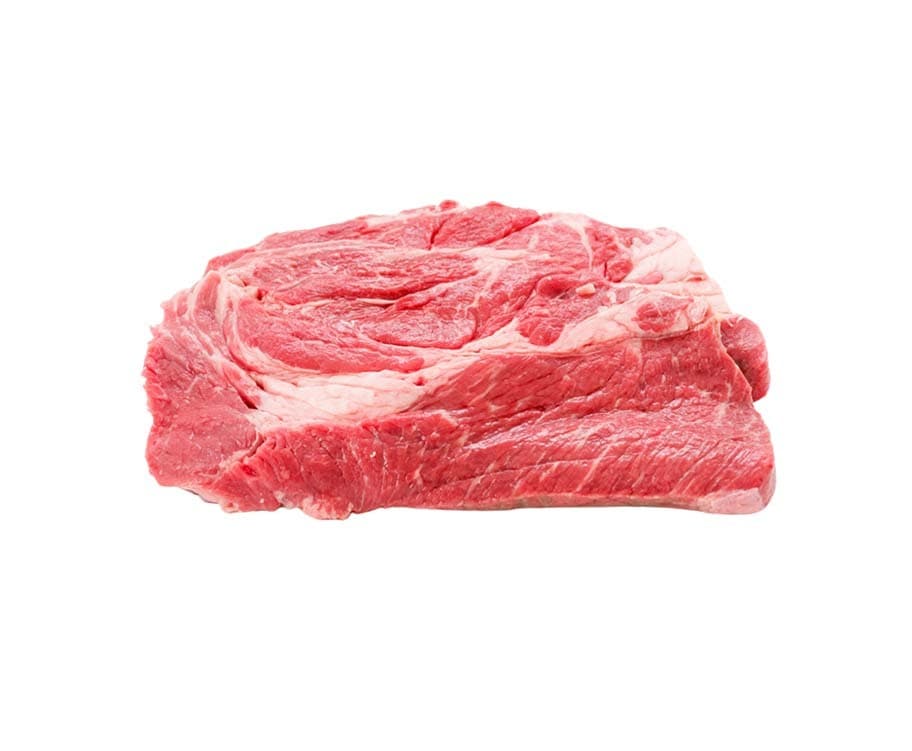Bounty Fresh Beef Kare-Kare Mix per 500g