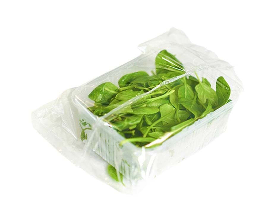 Millenium Spinach