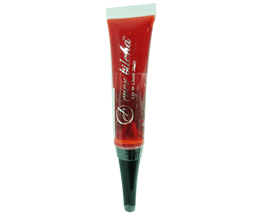 Ever Bilena Lip & Cheek Tint