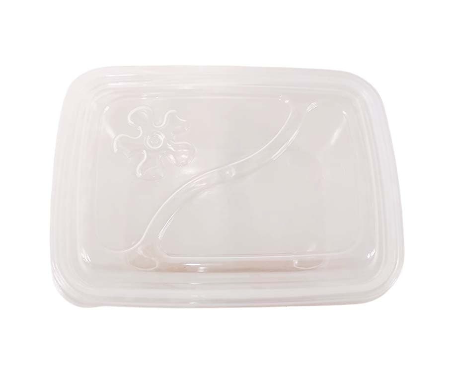 Miyabi Food Keeper #231