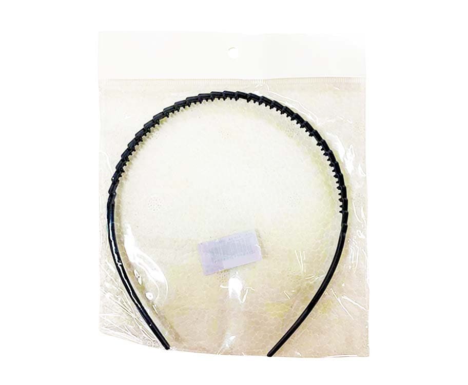 Fleur Headband