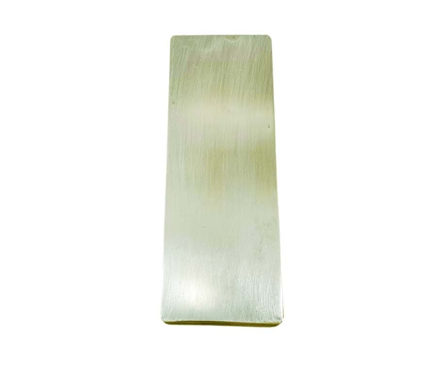 Luzviminda Kitchen Solvers Bread Loaf Pan #1 #267