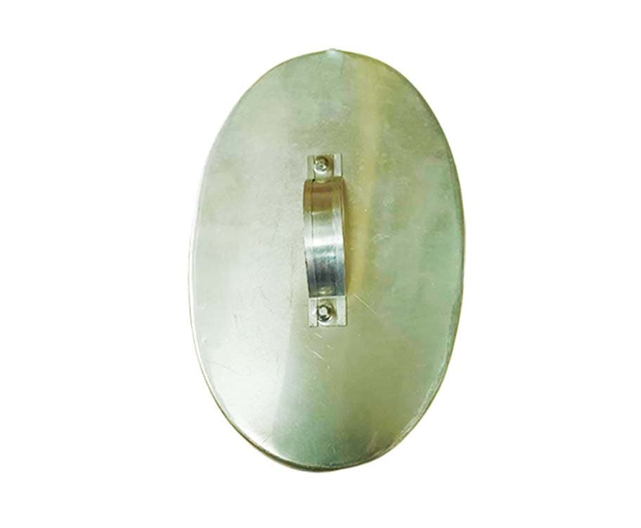 Luzviminda Kitchen Solvers Lianera with Cover Med. #297