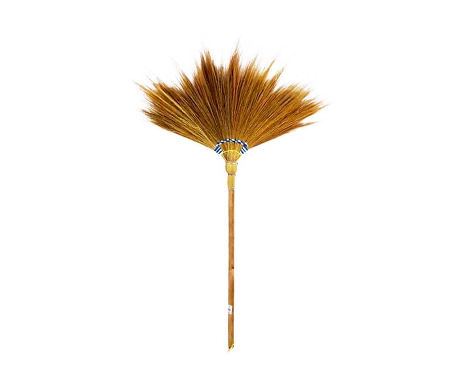 Healers Walis Tambo