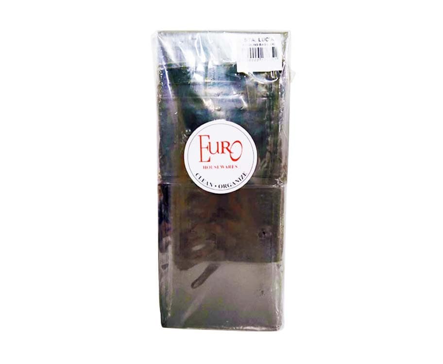 Euro Housewares Seedling Bag 4x4