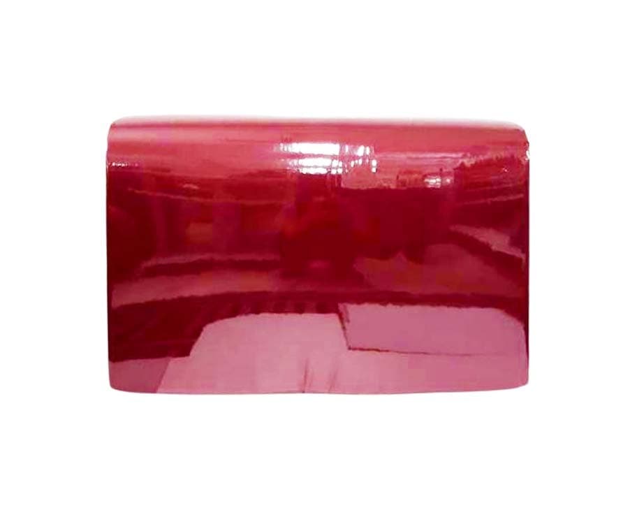 Prime Foam Pocket Friendly 3 x 36 x 75