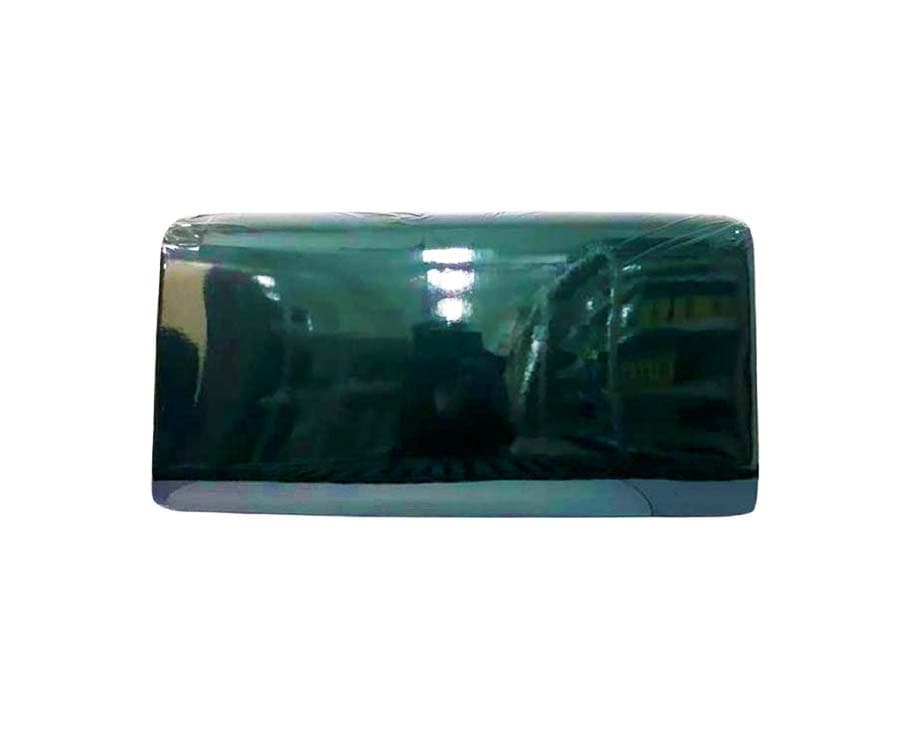 Prime Foam Pocket Friendly 3 x 38 x 75