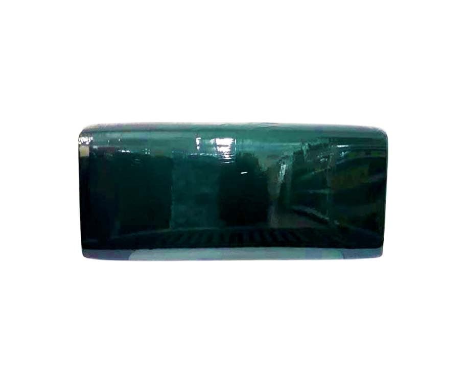 Prime Foam Pocket Friendly 3 x 54 x 75