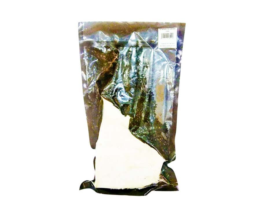 Esclusivo Black Cod Gindara 250g