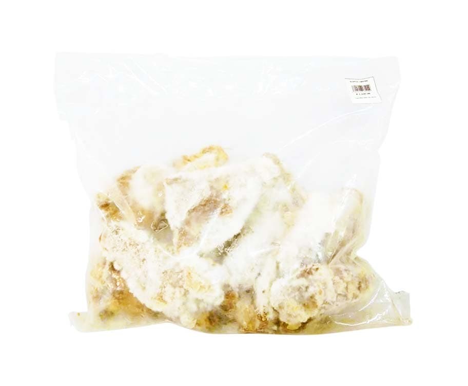 Esclusivo Slipper Lobster 1kg