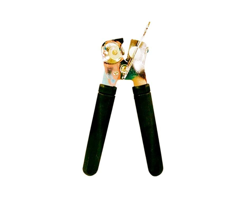 Sta. Lucia Supermarket Volume Buyers Can Opener 78267