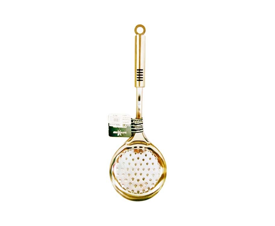 Sta. Lucia Supermarket Slotter Skimmer 78257