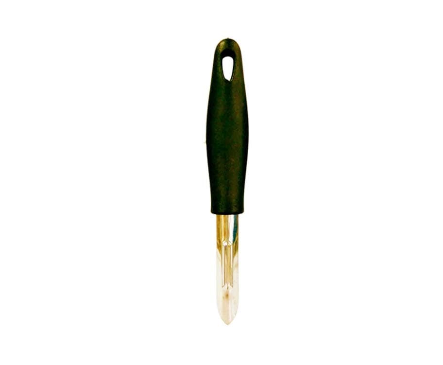 Sta. Lucia Supermarket Vegetable Peeler Regular 7818