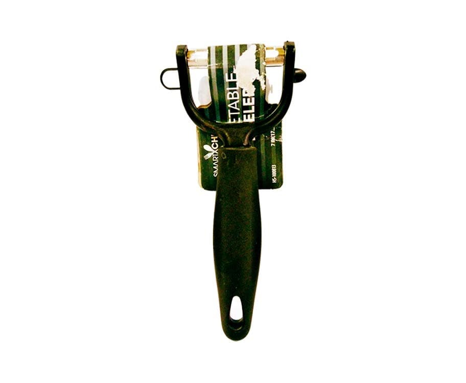 Sta. Lucia Supermarket Vegetable Peeler Large 78189