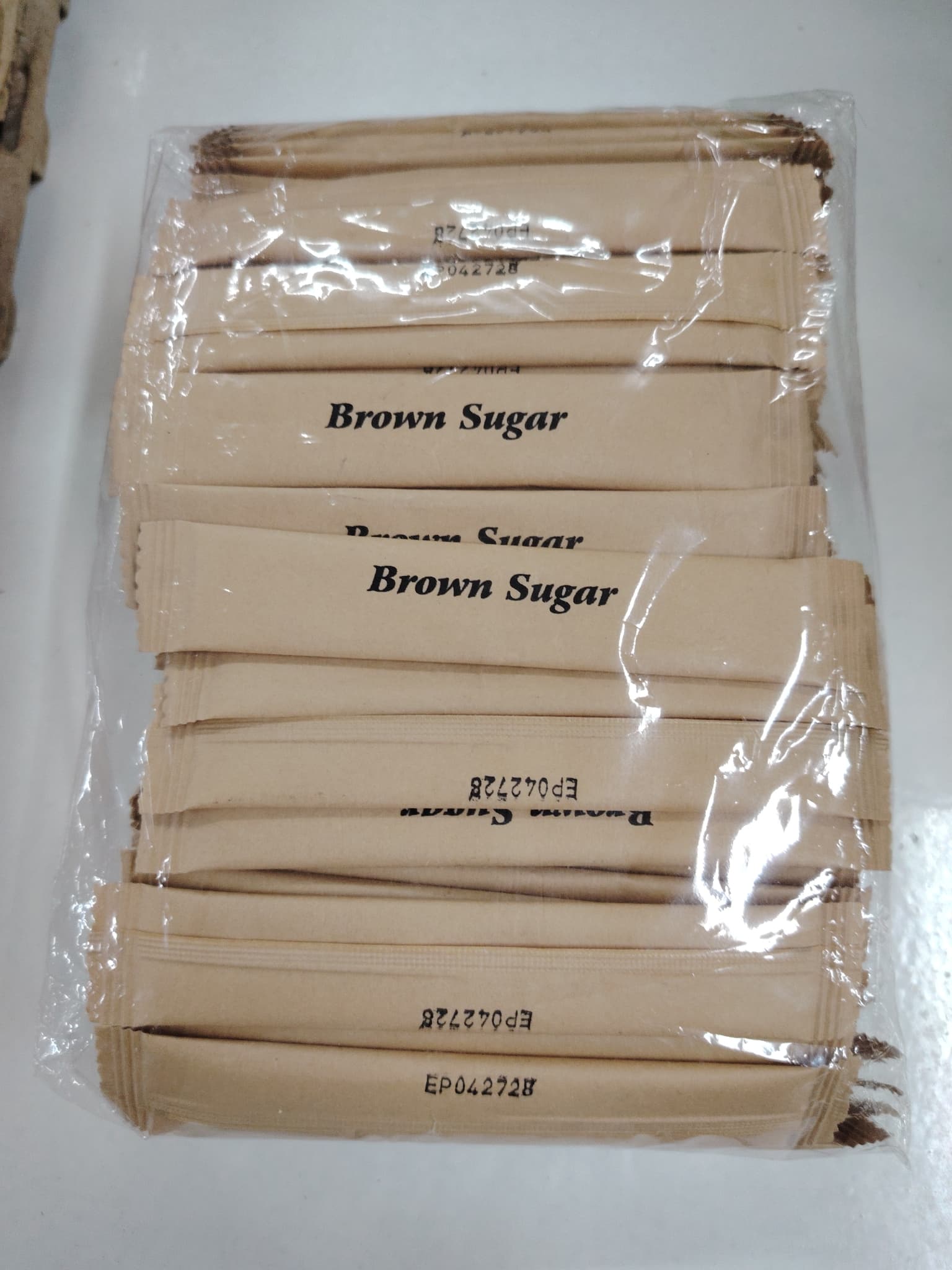 Batosai Brown Sugar (stick)