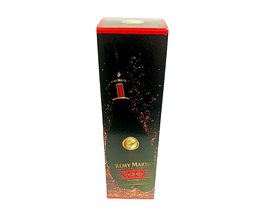 Remy Martin Cognac Fine Campagne V.S.O.P. 700mL
